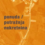 ponuda i potra�nja nekretnina